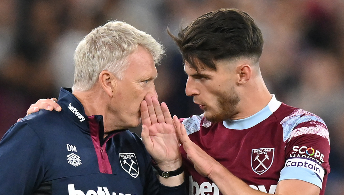 FiveThirtyEight: Supercomputer predicts the winner in Silkeborg vs West Ham